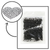 Black Hotfix Rhinestone Bulk Pack