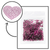 Fuchsia Hotfix Rhinestone Bulk Pack