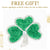 Shamrock Shine | St Patricks Day Pack 2025