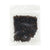 Coffee Hotfix Rhinestone Bulk Pack