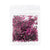 Fuchsia Hotfix Rhinestone Bulk Pack