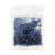 Light Sapphire Hotfix Rhinestone Bulk Pack