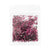 Rose Hotfix Rhinestone Bulk Pack