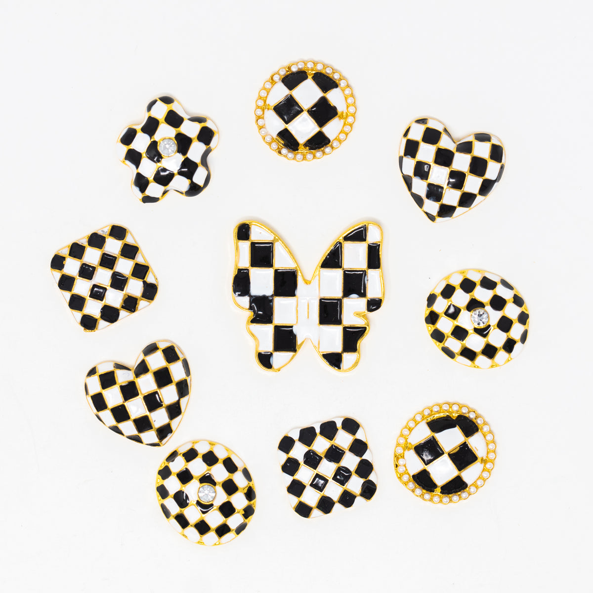 gold-checks-pack-totally-dazzled
